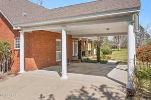 1537 N Hwy 79, Bonifay, FL 32425 - Photo 36