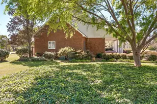 1537 N Hwy 79, Bonifay, FL 32425 - Photo 50