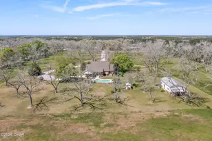 1537 N Hwy 79, Bonifay, FL 32425 - Photo 68