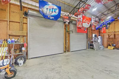 1537 N Highway 79, Bonifay, FL 32425 - Photo 48