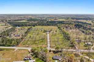 1537 N Hwy 79, Bonifay, FL 32425 - Photo 64