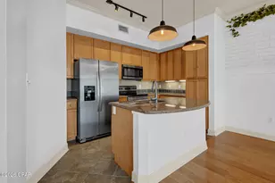 8700 Front Beach Rd, Panama City Beach, FL 32407 - Photo 18