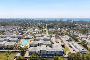 8700 Front Beach Rd, Panama City Beach, FL 32407 - Photo 44