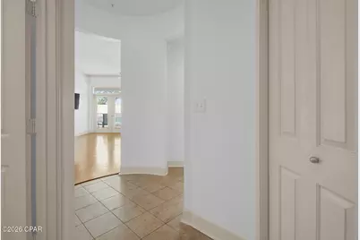 8700 Front Beach Road #1303, Panama City Beach, FL 32407 - Photo 4
