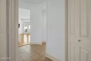 8700 Front Beach Rd, Panama City Beach, FL 32407 - Photo 4