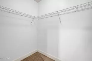 8700 Front Beach Rd, Panama City Beach, FL 32407 - Photo 32