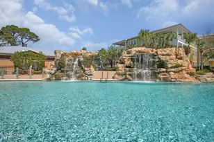 8700 Front Beach Rd, Panama City Beach, FL 32407 - Photo 2