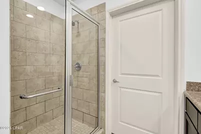 8700 Front Beach Road #1303, Panama City Beach, FL 32407 - Photo 14