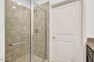 8700 Front Beach Rd, Panama City Beach, FL 32407 - Photo 14