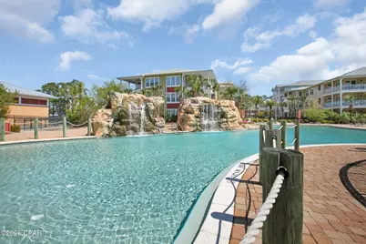 8700 Front Beach Road #1303, Panama City Beach, FL 32407 - Photo 36