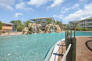 8700 Front Beach Rd, Panama City Beach, FL 32407 - Photo 36