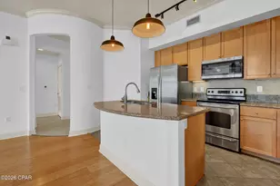 8700 Front Beach Rd, Panama City Beach, FL 32407 - Photo 20