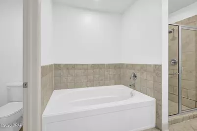 8700 Front Beach Road #1303, Panama City Beach, FL 32407 - Photo 12