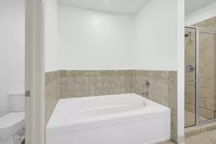 8700 Front Beach Rd, Panama City Beach, FL 32407 - Photo 12