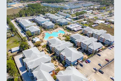 8700 Front Beach Road #1303, Panama City Beach, FL 32407 - Photo 42
