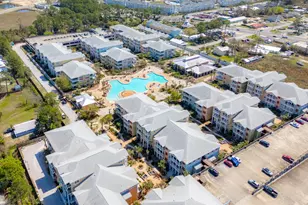 8700 Front Beach Rd, Panama City Beach, FL 32407 - Photo 42