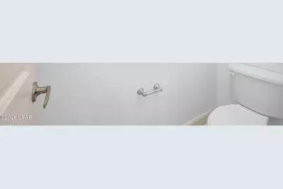 8700 Front Beach Road #1303, Panama City Beach, FL 32407 - Photo 16