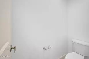 8700 Front Beach Rd, Panama City Beach, FL 32407 - Photo 16