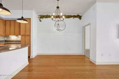 8700 Front Beach Road #1303, Panama City Beach, FL 32407 - Photo 1