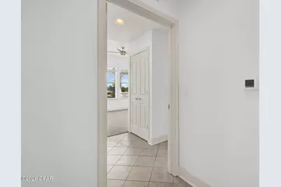 8700 Front Beach Road #1303, Panama City Beach, FL 32407 - Photo 6