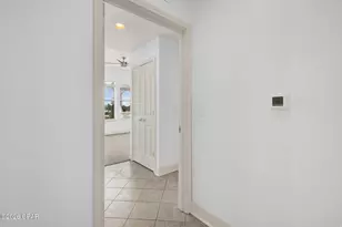 8700 Front Beach Rd, Panama City Beach, FL 32407 - Photo 6