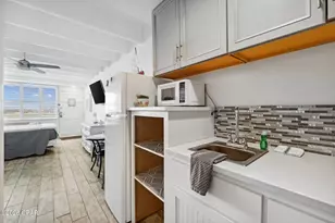 14401 Front Beach Rd, Panama City Beach, FL 32413 - Photo 18