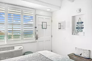 14401 Front Beach Rd, Panama City Beach, FL 32413 - Photo 6