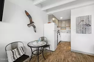 14401 Front Beach Rd, Panama City Beach, FL 32413 - Photo 14