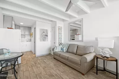 14401 Front Beach Road #706, Panama City Beach, FL 32413 - Photo 12