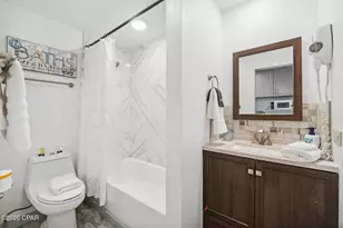 14401 Front Beach Rd, Panama City Beach, FL 32413 - Photo 20