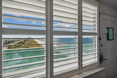 14401 Front Beach Road #706, Panama City Beach, FL 32413 - Photo 4