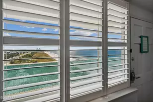 14401 Front Beach Rd, Panama City Beach, FL 32413 - Photo 4