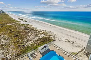 14401 Front Beach Rd, Panama City Beach, FL 32413 - Photo 22