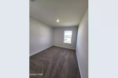 157 Ellery Lane, Panama City Beach, FL 32413 - Photo 16