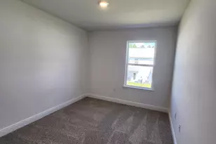 157 Ellery Ln, Panama City Beach, FL 32413 - Photo 16