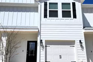 157 Ellery Ln, Panama City Beach, FL 32413 - Photo 1