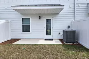 157 Ellery Ln, Panama City Beach, FL 32413 - Photo 20