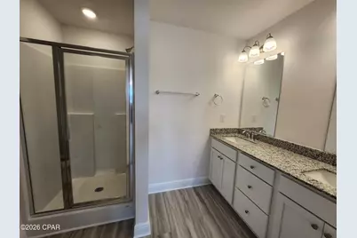 157 Ellery Lane, Panama City Beach, FL 32413 - Photo 10