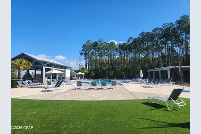 157 Ellery Lane, Panama City Beach, FL 32413 - Photo 24