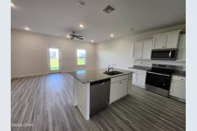 157 Ellery Lane, Panama City Beach, FL 32413 - Photo 4