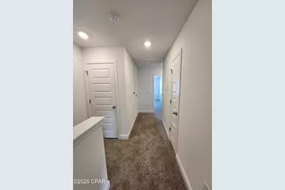 157 Ellery Lane, Panama City Beach, FL 32413 - Photo 6