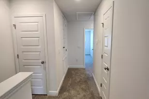 157 Ellery Ln, Panama City Beach, FL 32413 - Photo 6