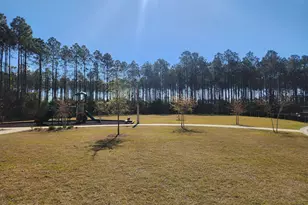157 Ellery Ln, Panama City Beach, FL 32413 - Photo 26
