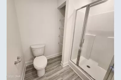 157 Ellery Lane, Panama City Beach, FL 32413 - Photo 12