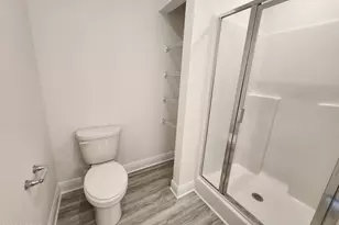 157 Ellery Ln, Panama City Beach, FL 32413 - Photo 12