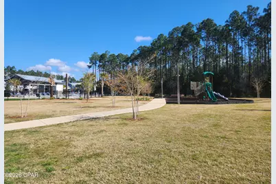 157 Ellery Lane, Panama City Beach, FL 32413 - Photo 22