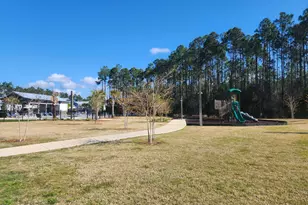 157 Ellery Ln, Panama City Beach, FL 32413 - Photo 22