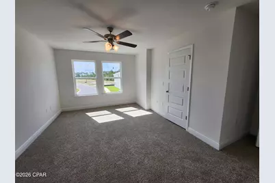 157 Ellery Lane, Panama City Beach, FL 32413 - Photo 8