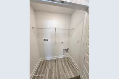 157 Ellery Lane, Panama City Beach, FL 32413 - Photo 18