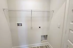 157 Ellery Ln, Panama City Beach, FL 32413 - Photo 18